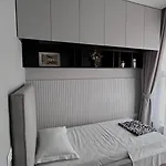 Frida Luxury