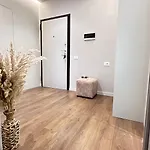 דירה Frida Luxury