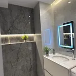 Frida Luxury דירה טיראנה