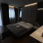 דירה Frida Luxury