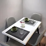 Frida Luxury דירה טיראנה