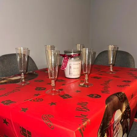 Frida Luxury * Tirana